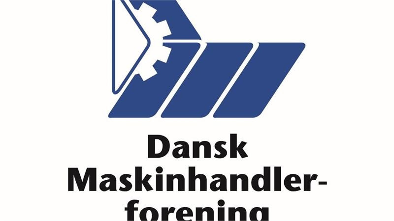 Tractor David Brown 880 Med defekt køler: foto 19