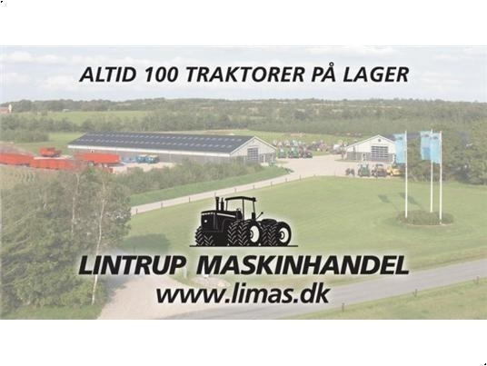 Cuadrimoto Honda TRX 520 FA Traktor. STORT LAGER AF HONDA ATV. Vi: foto 24