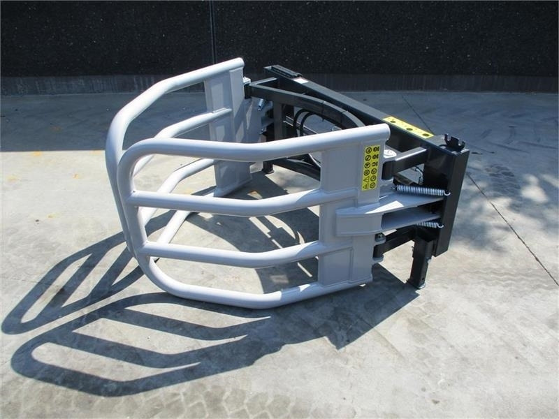 Limas Balletang Balletang med EURO beslag på. - Pinza: foto 1 Limas Balletang Balletang med EURO beslag på. - Pinza: foto 1