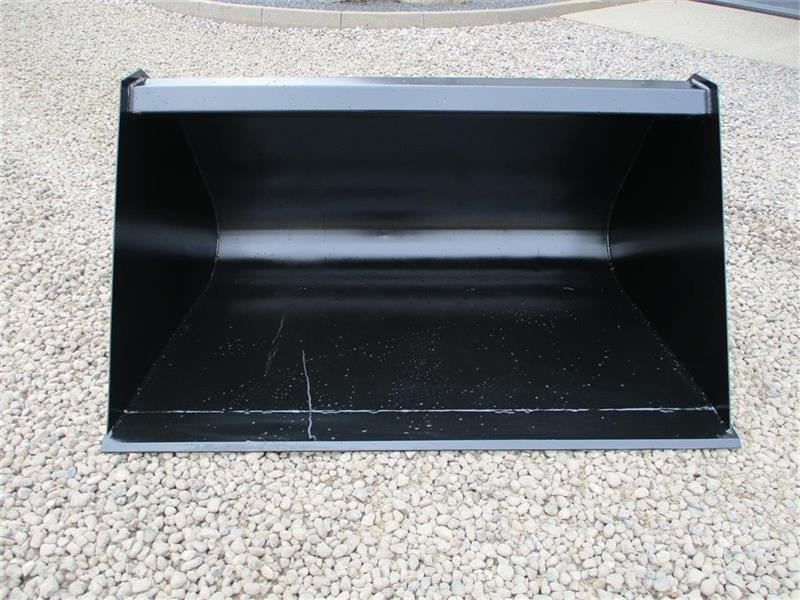 SE uni skovl 1,8 m  - Cazo para Maquinaria de construcción: foto 1 SE uni skovl 1,8 m  - Cazo para Maquinaria de construcción: foto 1