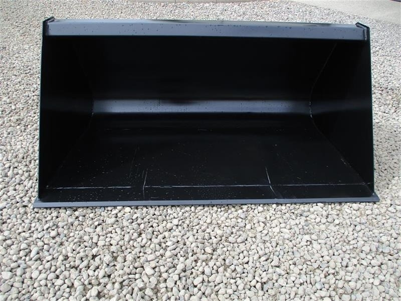 SE uni skovl 2.0m  - Cazo para Maquinaria de construcción: foto 1 SE uni skovl 2.0m  - Cazo para Maquinaria de construcción: foto 1