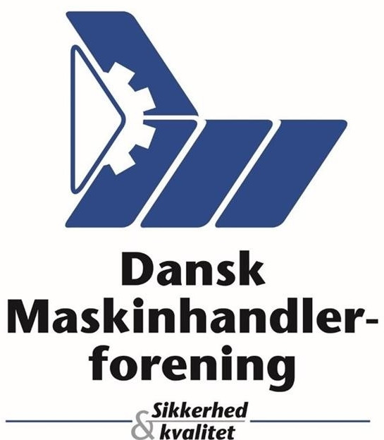 Solis 26 HST med fuldhydraulisk frontlæsser på - Mini tractor: foto 3 Solis 26 HST med fuldhydraulisk frontlæsser på - Mini tractor: foto 3