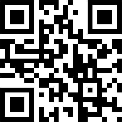 Volvo L 90 H Årg 9.2021, CDC, BSS, DK-Maskine med fuld V - Cargadora de ruedas: foto 3 Volvo L 90 H Årg 9.2021, CDC, BSS, DK-Maskine med fuld V - Cargadora de ruedas: foto 3