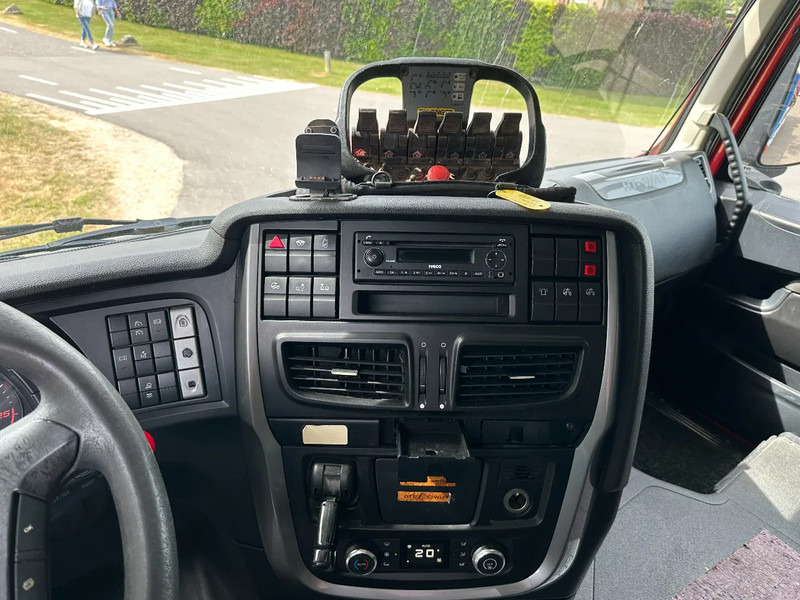 Arrendamiento de Iveco Stralis 420 !KRAAN/CRANE/GRUE/ Palfinger 42TM!! RADIO REMOTE!! EURO 6!!NL truck! Iveco Stralis 420 !KRAAN/CRANE/GRUE/ Palfinger 42TM!! RADIO REMOTE!! EURO 6!!NL truck!: foto 15