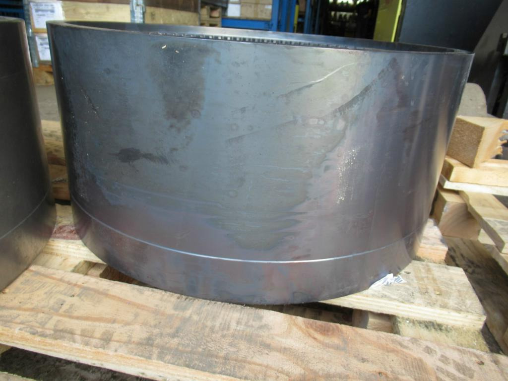 Bomag 05901450 - Mando final para Maquinaria de construcción: foto 2 Bomag 05901450 - Mando final para Maquinaria de construcción: foto 2