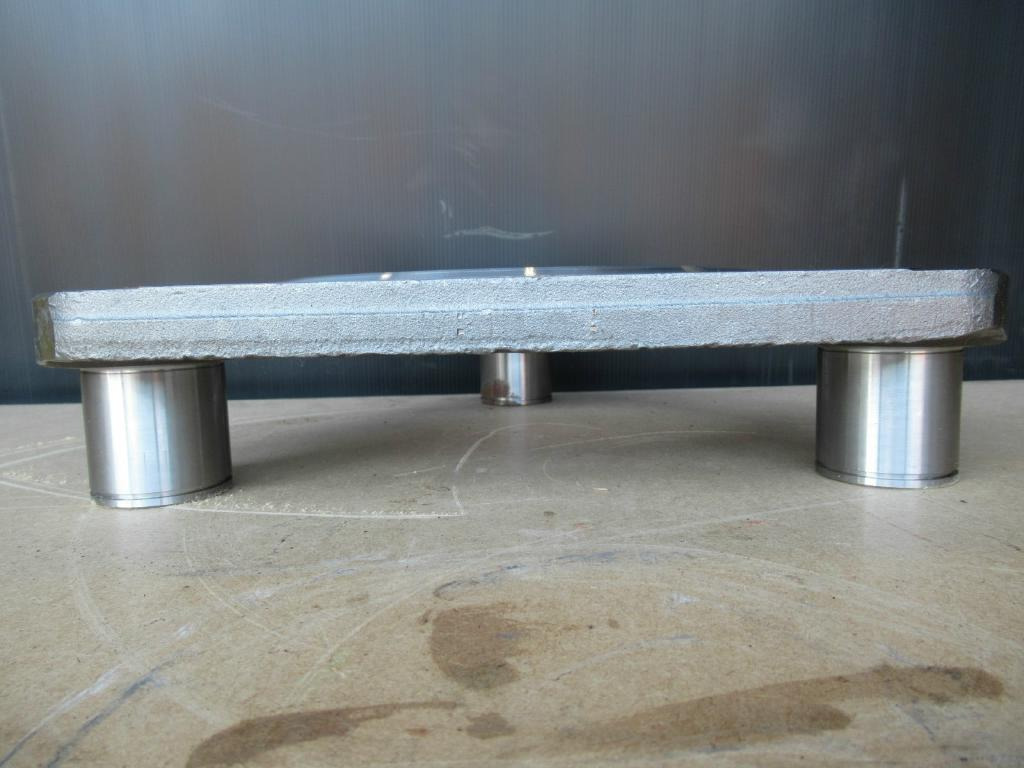 Bomag 05901454 - Mando final para Maquinaria de construcción: foto 4 Bomag 05901454 - Mando final para Maquinaria de construcción: foto 4