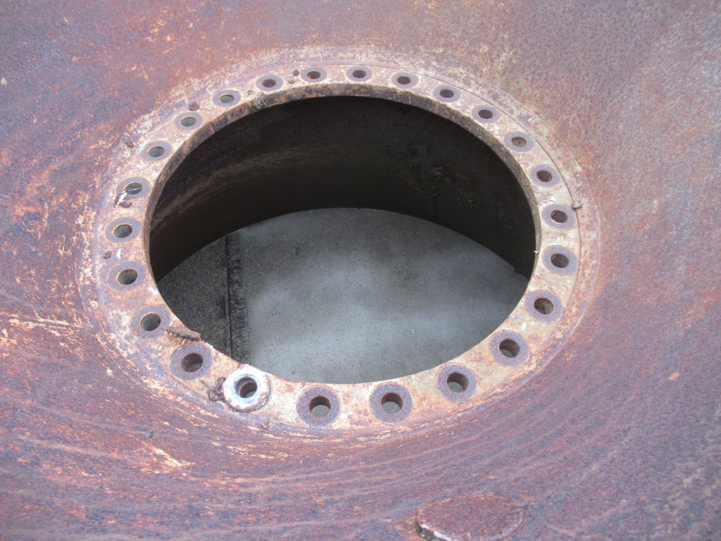 Bomag BC572RB - - Neumáticos y llantas para Compactador: foto 4 Bomag BC572RB - - Neumáticos y llantas para Compactador: foto 4