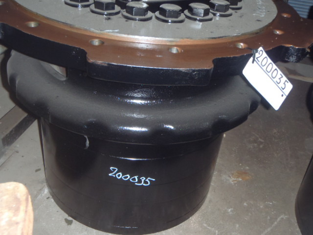 Bomag BC670RB - Mando final para Maquinaria de construcción: foto 1 Bomag BC670RB - Mando final para Maquinaria de construcción: foto 1