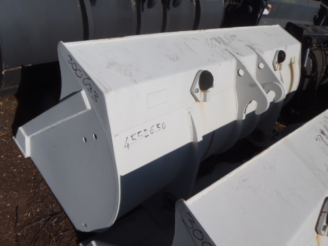 Case 4552650 - Cazo cargador: foto 2 Case 4552650 - Cazo cargador: foto 2