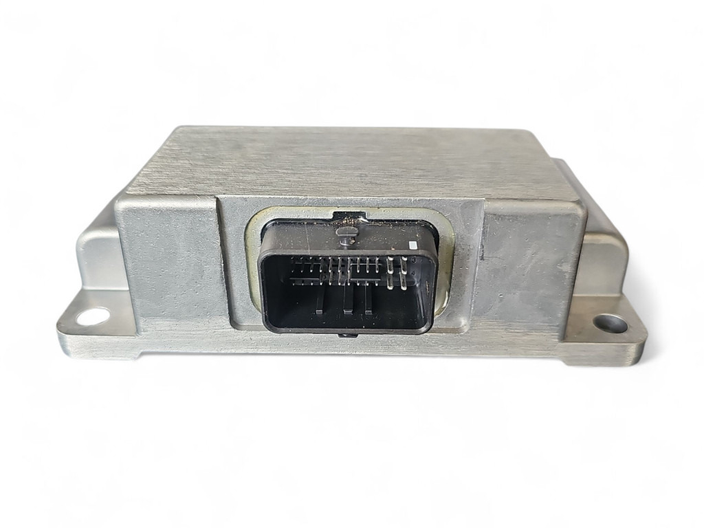 Case KHR44702 - KHR44700 - Unidad de control para Maquinaria de construcción: foto 4 Case KHR44702 - KHR44700 - Unidad de control para Maquinaria de construcción: foto 4