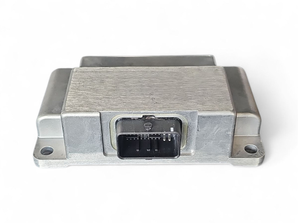 Case KHR44702 - KHR44701 - Unidad de control para Maquinaria de construcción: foto 3 Case KHR44702 - KHR44701 - Unidad de control para Maquinaria de construcción: foto 3