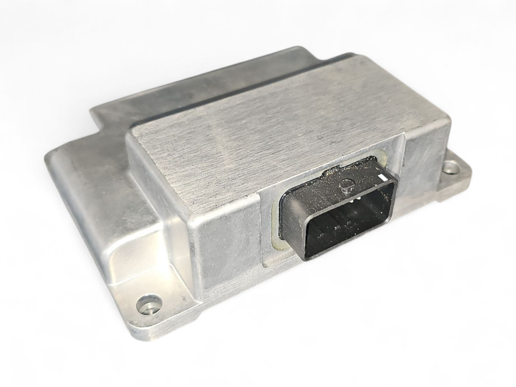 Case KHR44702 - Unidad de control para Maquinaria de construcción: foto 5 Case KHR44702 - Unidad de control para Maquinaria de construcción: foto 5