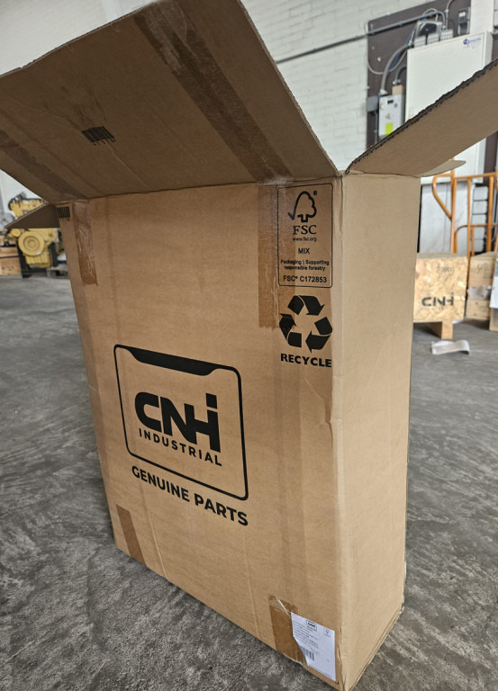 Case KSR13404 - KSR13990 - Cables/ Alambres para Maquinaria de construcción: foto 2 Case KSR13404 - KSR13990 - Cables/ Alambres para Maquinaria de construcción: foto 2