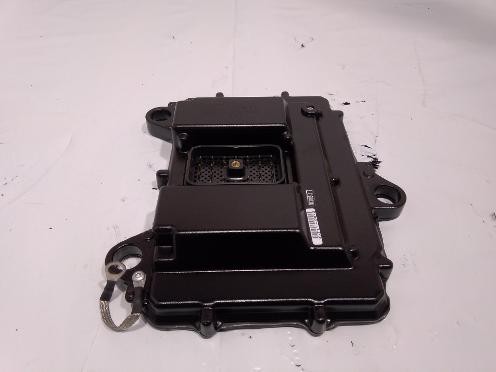 Caterpillar 1921590 - Unidad de control para Maquinaria de construcción: foto 2 Caterpillar 1921590 - Unidad de control para Maquinaria de construcción: foto 2