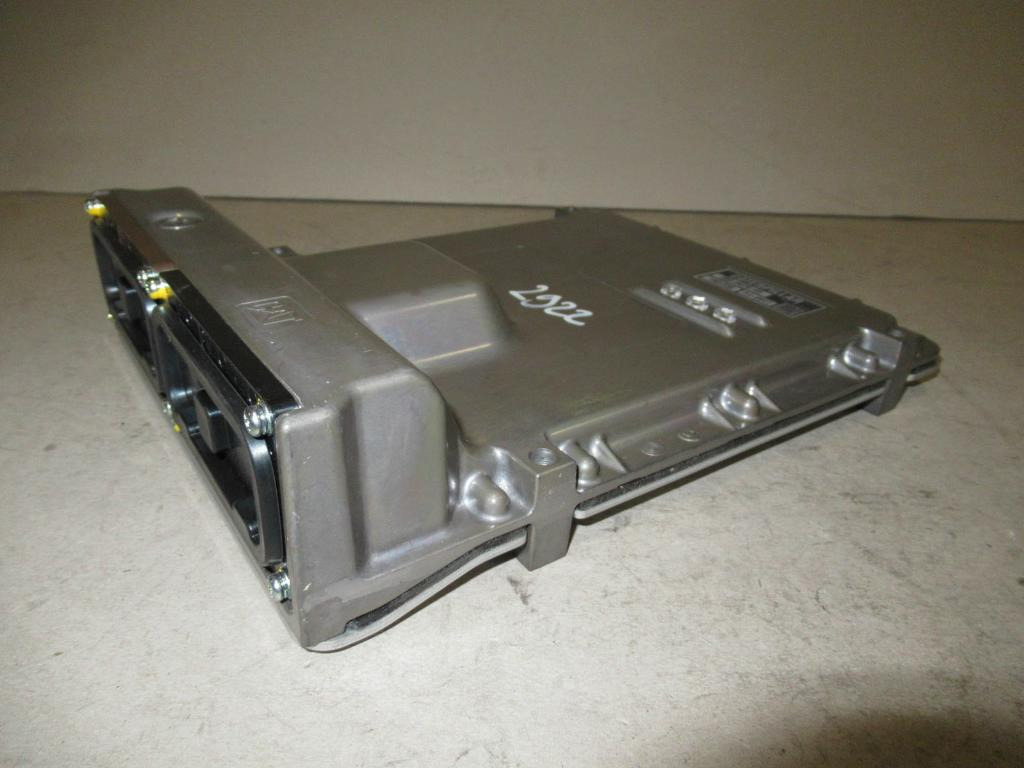 Caterpillar 2909479 - 2909476 - Unidad de control para Maquinaria de construcción: foto 3 Caterpillar 2909479 - 2909476 - Unidad de control para Maquinaria de construcción: foto 3