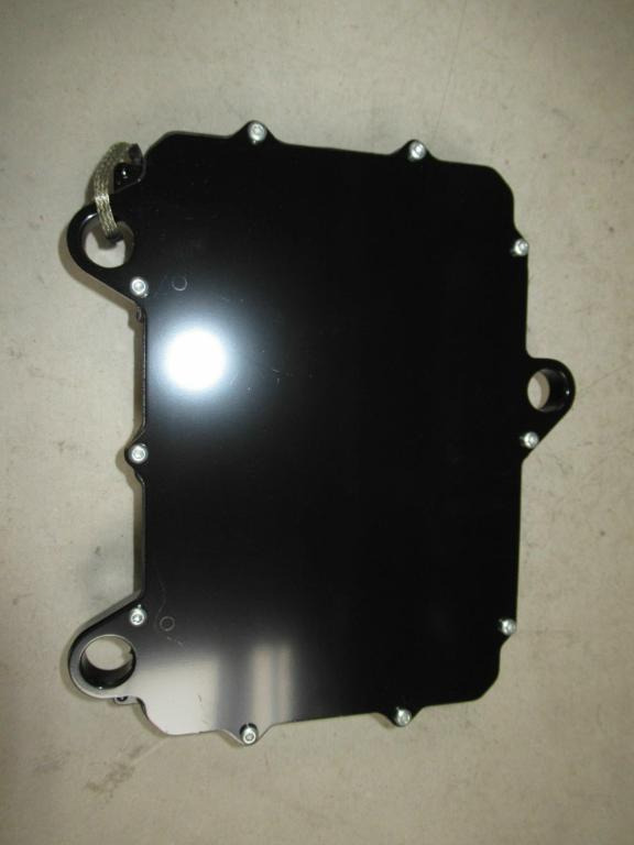 Caterpillar 2995744 - 2934465 - Unidad de control para Maquinaria de construcción: foto 2 Caterpillar 2995744 - 2934465 - Unidad de control para Maquinaria de construcción: foto 2