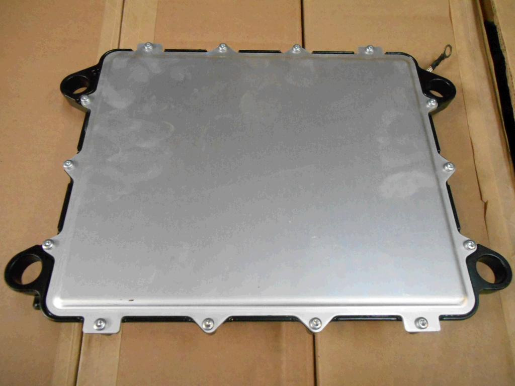 Caterpillar 3656790 - 3602151 - Unidad de control para Maquinaria de construcción: foto 4 Caterpillar 3656790 - 3602151 - Unidad de control para Maquinaria de construcción: foto 4