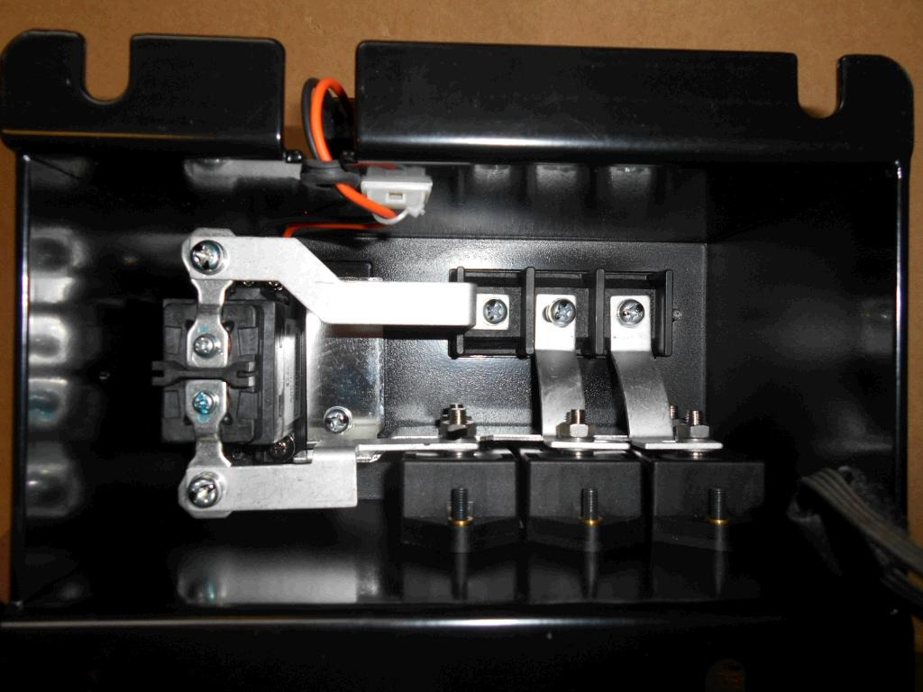 Caterpillar 4336217X - 3423320 - Unidad de control para Maquinaria de construcción: foto 4 Caterpillar 4336217X - 3423320 - Unidad de control para Maquinaria de construcción: foto 4