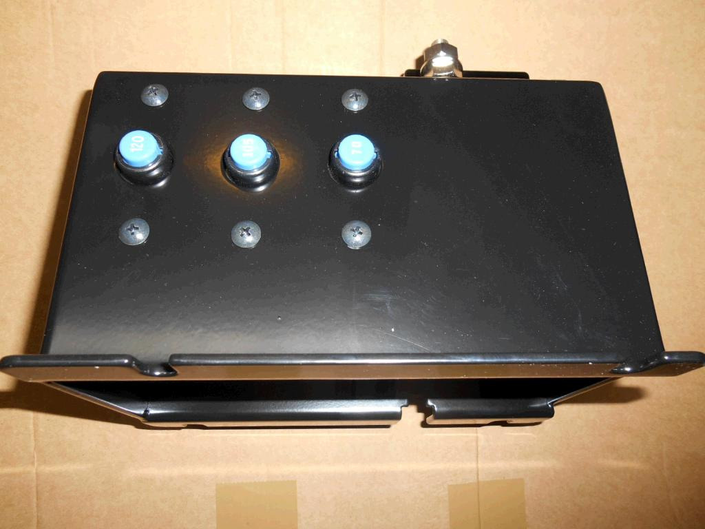 Caterpillar 4336217X - 4336217 - Unidad de control para Maquinaria de construcción: foto 2 Caterpillar 4336217X - 4336217 - Unidad de control para Maquinaria de construcción: foto 2