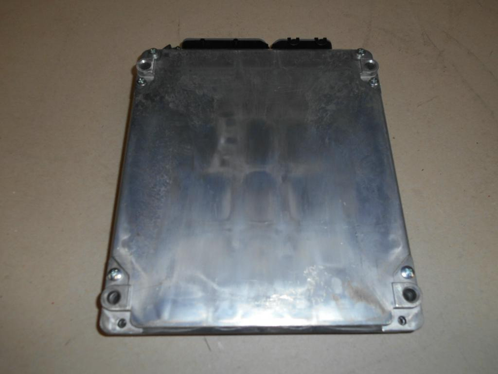 Caterpillar 4600132 - 20R7872 - Unidad de control para Maquinaria de construcción: foto 2 Caterpillar 4600132 - 20R7872 - Unidad de control para Maquinaria de construcción: foto 2