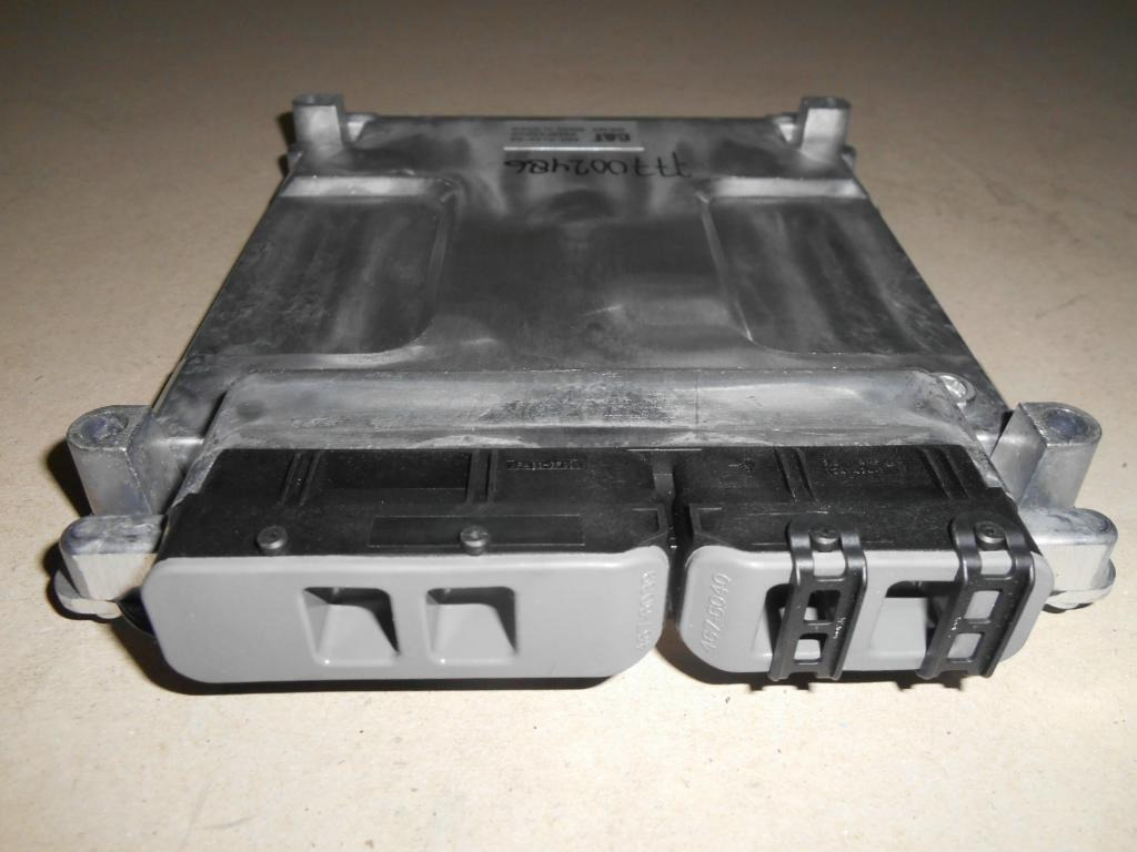 Caterpillar 4600132 - 20R7872 - Unidad de control para Maquinaria de construcción: foto 3 Caterpillar 4600132 - 20R7872 - Unidad de control para Maquinaria de construcción: foto 3