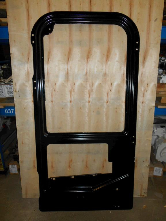 Caterpillar 4655971 - - Puerta y piezas para Maquinaria de construcción: foto 4 Caterpillar 4655971 - - Puerta y piezas para Maquinaria de construcción: foto 4