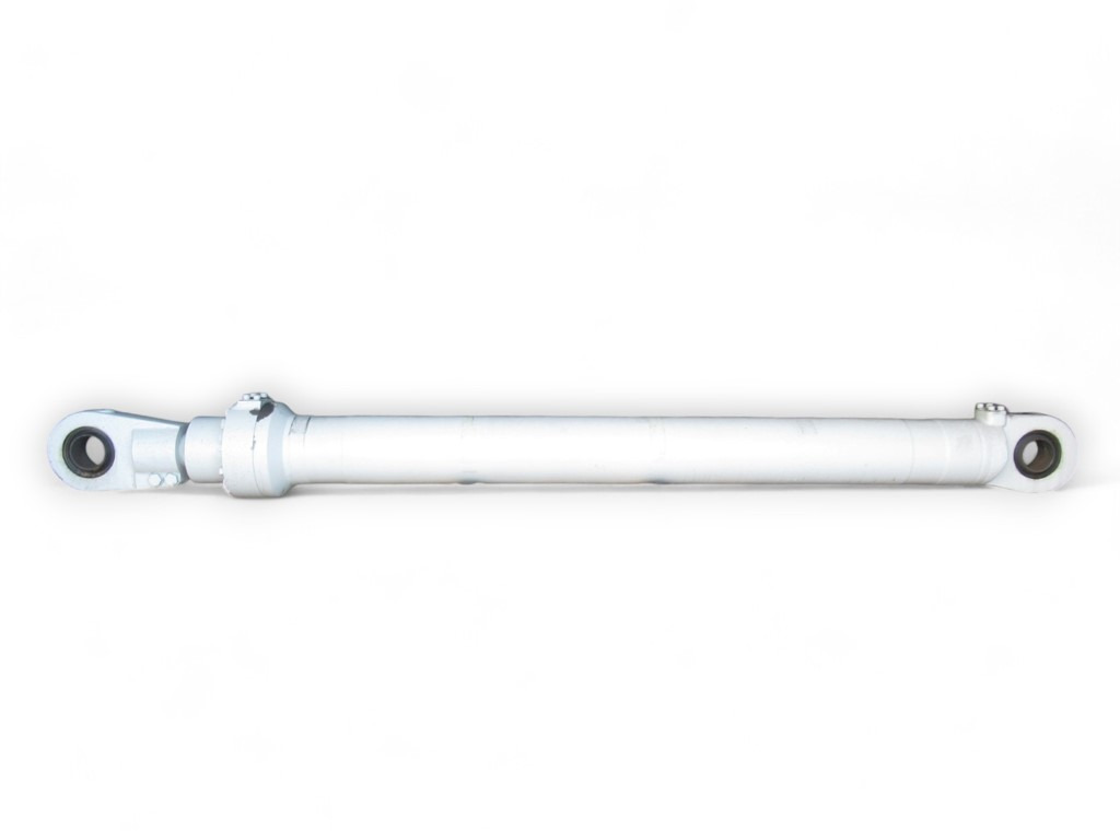 Caterpillar 4712155 - Cilindro hidráulico para Maquinaria de construcción: foto 1 Caterpillar 4712155 - Cilindro hidráulico para Maquinaria de construcción: foto 1