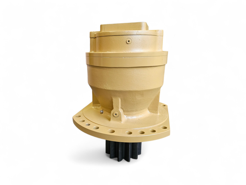 Caterpillar 5828287 - Eje y piezas para Maquinaria de construcción: foto 1 Caterpillar 5828287 - Eje y piezas para Maquinaria de construcción: foto 1