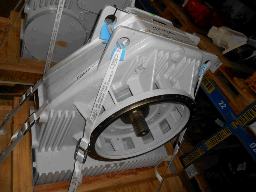 Caterpillar 857984 - 1779418 - Bomba hidráulica para Maquinaria de construcción: foto 1 Caterpillar 857984 - 1779418 - Bomba hidráulica para Maquinaria de construcción: foto 1