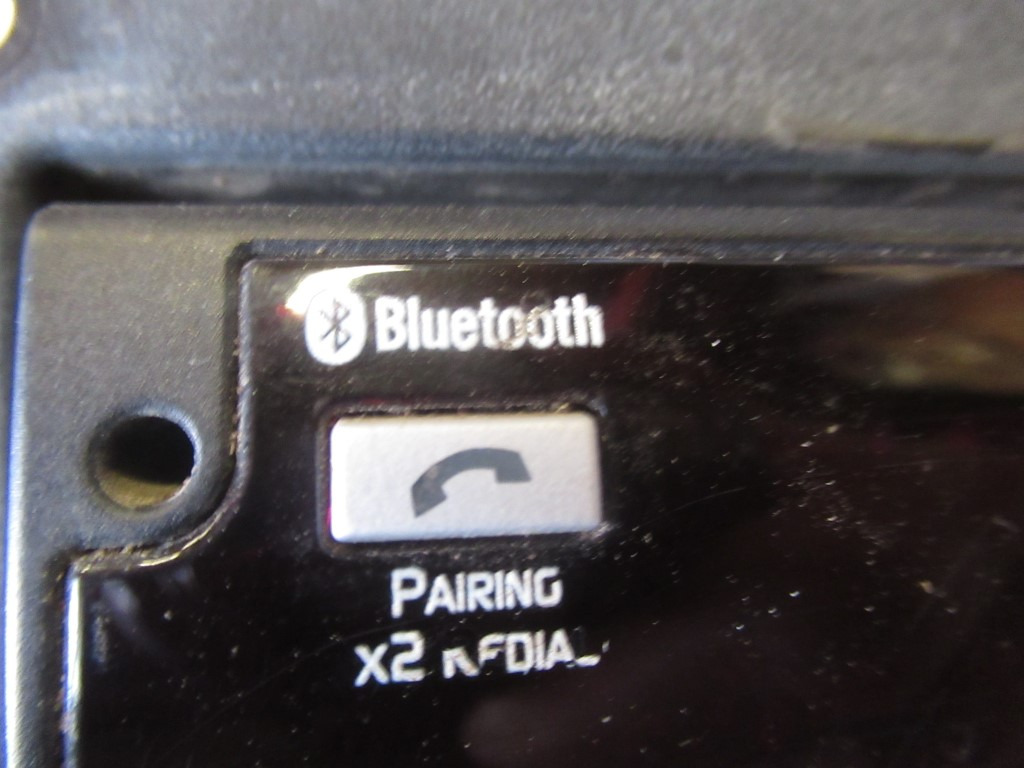 Delphi DEA500 - - Salpicadero para Maquinaria de construcción: foto 5 Delphi DEA500 - - Salpicadero para Maquinaria de construcción: foto 5