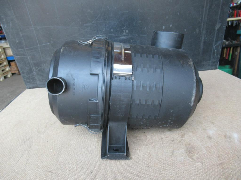 Deutz - Filtro de aire para Maquinaria de construcción: foto 3 Deutz - Filtro de aire para Maquinaria de construcción: foto 3