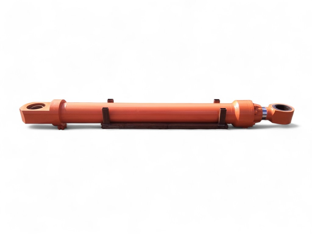 Hitachi 4384313 - 4418068 - Cilindro hidráulico para Maquinaria de construcción: foto 1 Hitachi 4384313 - 4418068 - Cilindro hidráulico para Maquinaria de construcción: foto 1