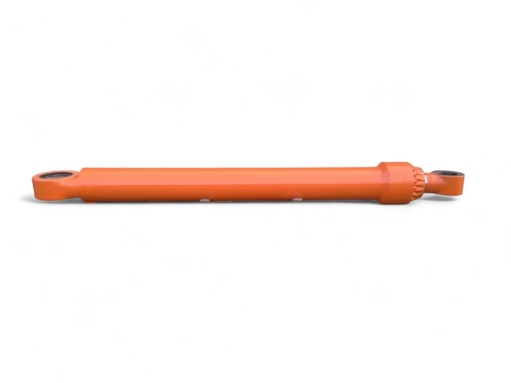 Hitachi 4436678 - 4456642 - Cilindro hidráulico para Maquinaria de construcción: foto 1 Hitachi 4436678 - 4456642 - Cilindro hidráulico para Maquinaria de construcción: foto 1