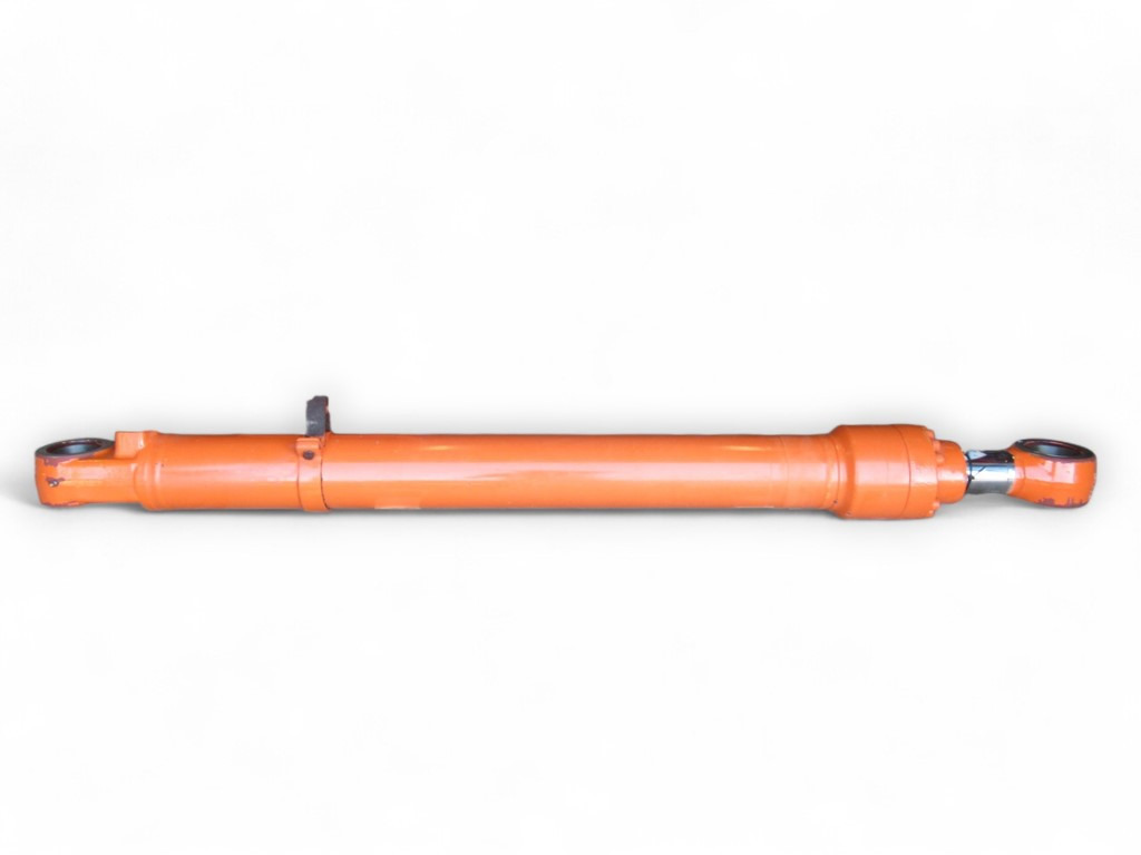Hitachi 4646742 - 4664871 R - Cilindro hidráulico para Maquinaria de construcción: foto 1 Hitachi 4646742 - 4664871 R - Cilindro hidráulico para Maquinaria de construcción: foto 1