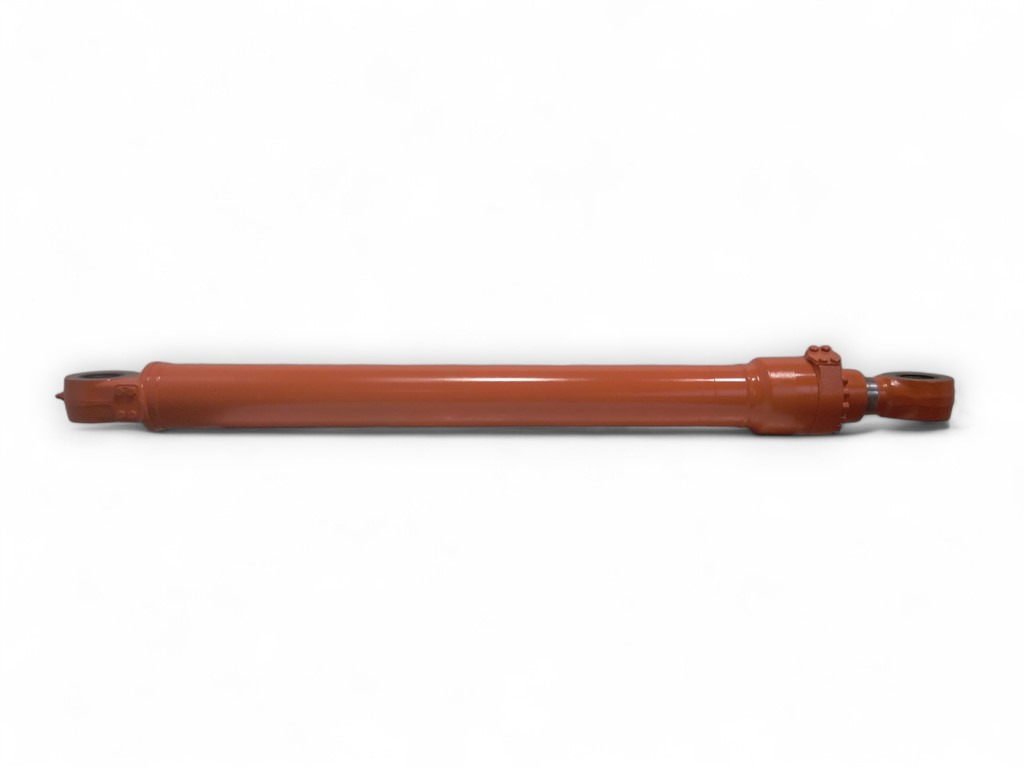 Hitachi 9256993 - Cilindro hidráulico para Maquinaria de construcción: foto 1 Hitachi 9256993 - Cilindro hidráulico para Maquinaria de construcción: foto 1