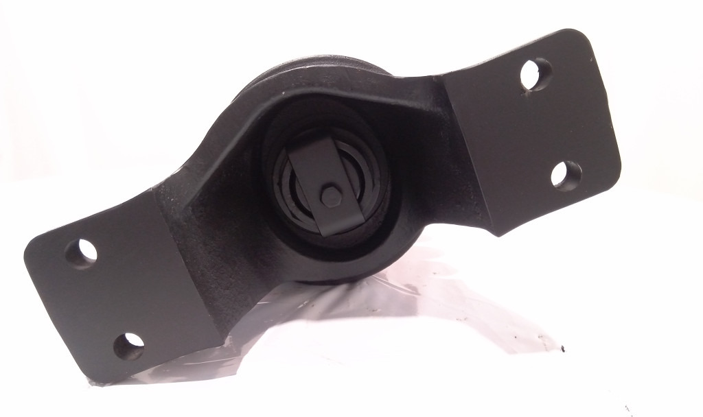 Hitachi 9303132 - Oruga para Maquinaria de construcción: foto 4 Hitachi 9303132 - Oruga para Maquinaria de construcción: foto 4