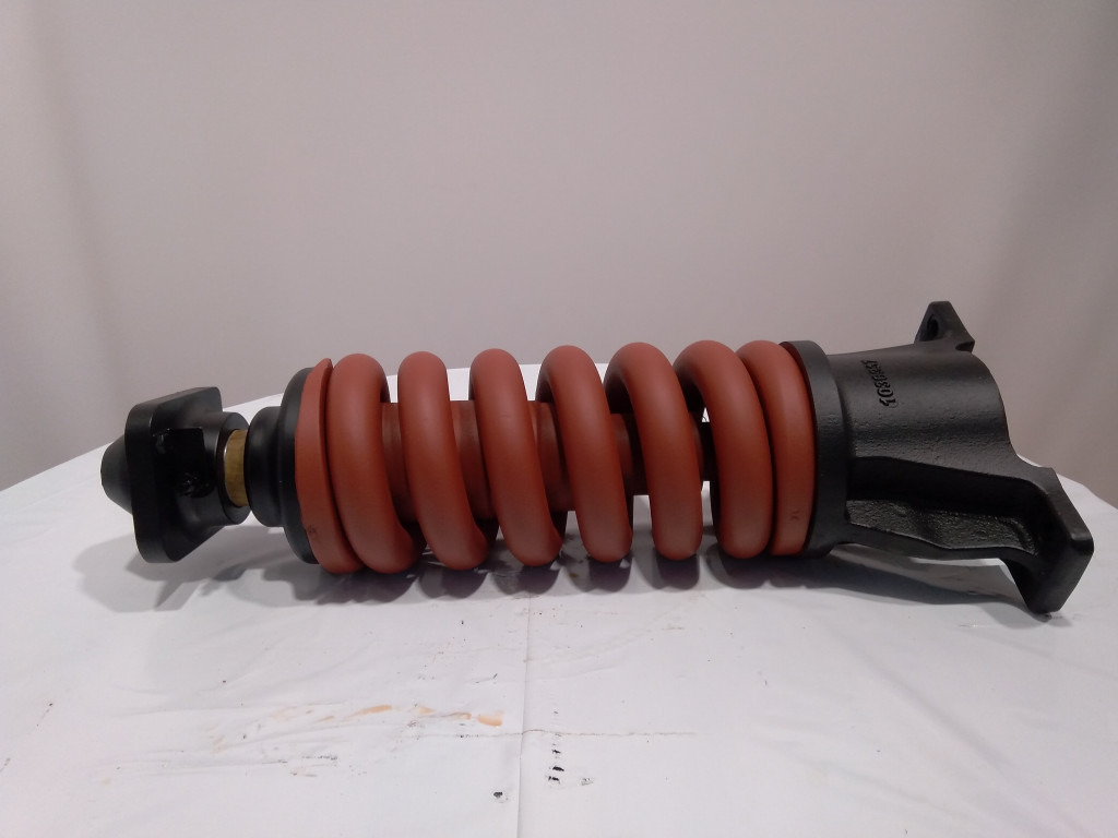 Hitachi 9303132 - YA60032915 - Oruga para Maquinaria de construcción: foto 1 Hitachi 9303132 - YA60032915 - Oruga para Maquinaria de construcción: foto 1