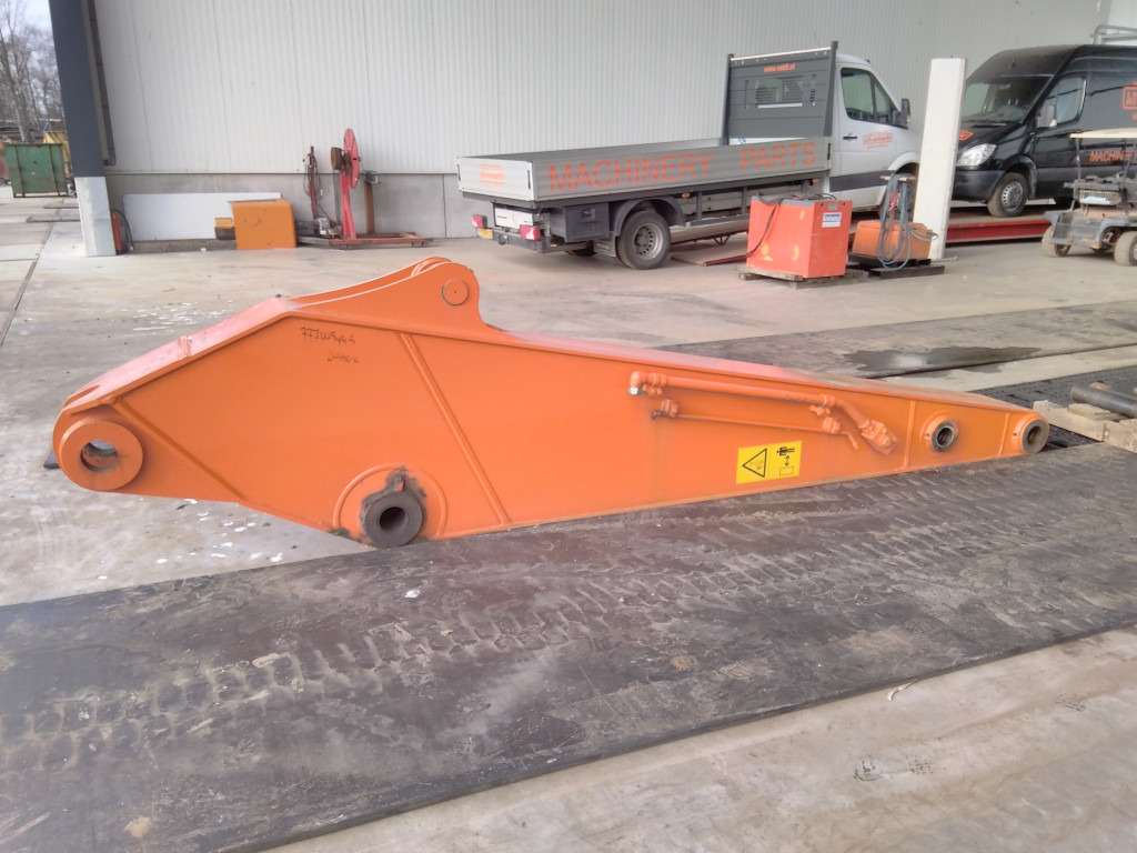 Hitachi YA40006516 - YA40007279 - Brazo para Maquinaria de construcción: foto 3 Hitachi YA40006516 - YA40007279 - Brazo para Maquinaria de construcción: foto 3