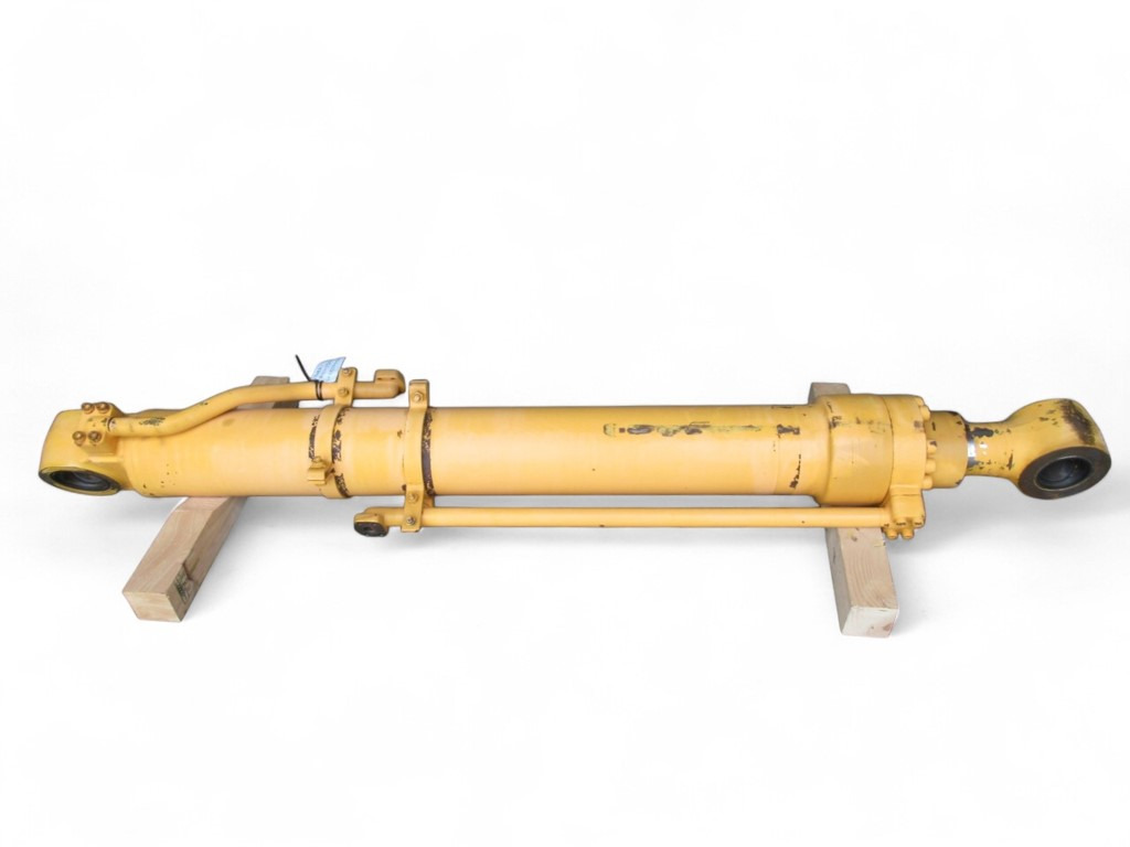 Hyundai 31Y1-15400 - 31N8-60110 - Cilindro hidráulico para Maquinaria de construcción: foto 1 Hyundai 31Y1-15400 - 31N8-60110 - Cilindro hidráulico para Maquinaria de construcción: foto 1