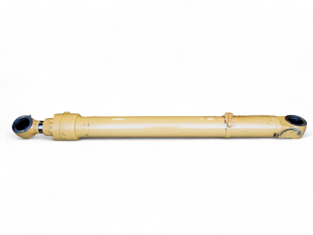 Hyundai R210LC-9 - 31Y1-28800 Pipeless - Cilindro hidráulico para Maquinaria de construcción: foto 1 Hyundai R210LC-9 - 31Y1-28800 Pipeless - Cilindro hidráulico para Maquinaria de construcción: foto 1