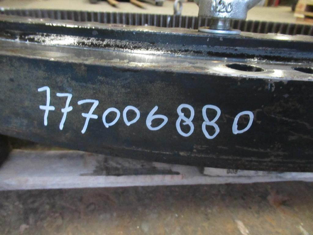 Komatsu PC180-7K - 21K-25-00101 - Corona de giro para Maquinaria de construcción: foto 5 Komatsu PC180-7K - 21K-25-00101 - Corona de giro para Maquinaria de construcción: foto 5