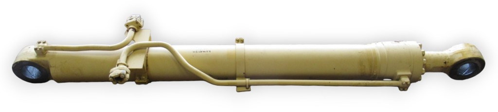 Komatsu PC800LC-8 - 707-01-0AU50 - Cilindro hidráulico para Maquinaria de construcción: foto 1 Komatsu PC800LC-8 - 707-01-0AU50 - Cilindro hidráulico para Maquinaria de construcción: foto 1