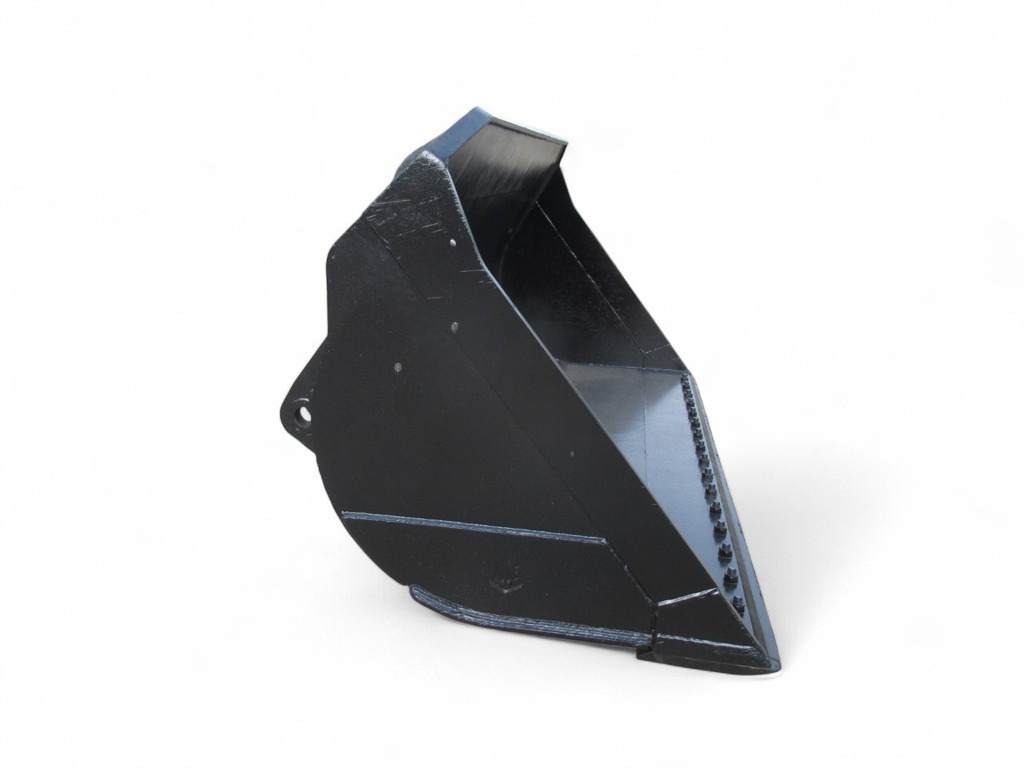 New Holland 4521196 - 4521197 - Cazo para Maquinaria de construcción: foto 4 New Holland 4521196 - 4521197 - Cazo para Maquinaria de construcción: foto 4