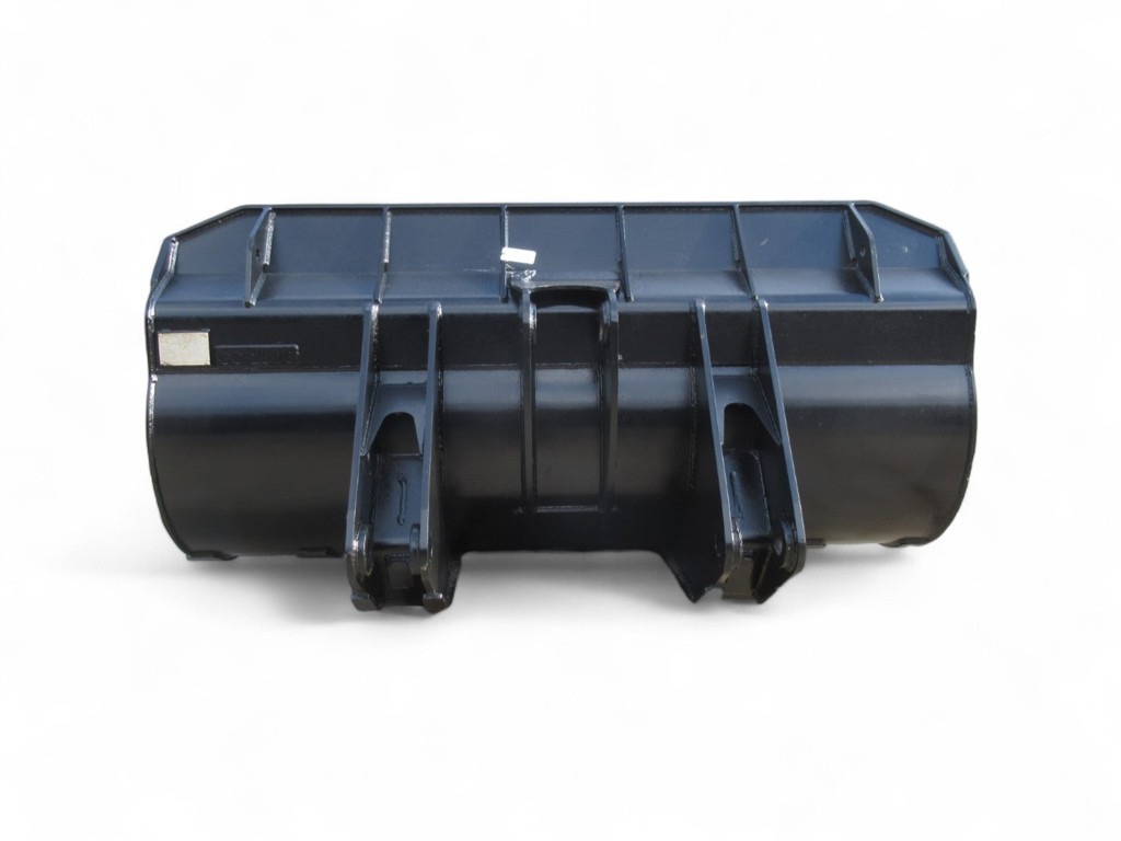 New Holland 4521196 - 4521197 - Cazo para Maquinaria de construcción: foto 3 New Holland 4521196 - 4521197 - Cazo para Maquinaria de construcción: foto 3