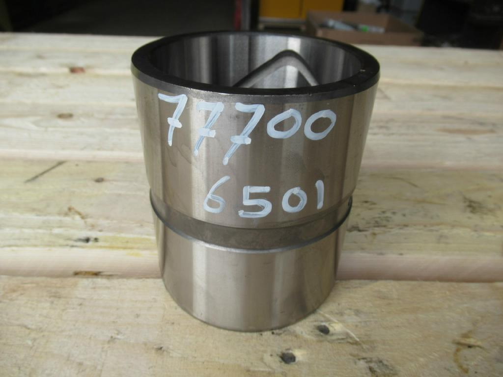 New Holland 71400119 - 6905395 - Pistones/ Anillos/ Bujes para Maquinaria de construcción: foto 4 New Holland 71400119 - 6905395 - Pistones/ Anillos/ Bujes para Maquinaria de construcción: foto 4