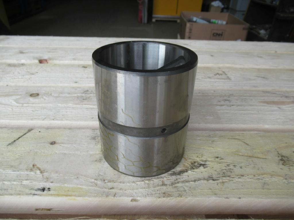 New Holland 71400119 - 6905395 - Pistones/ Anillos/ Bujes para Maquinaria de construcción: foto 1 New Holland 71400119 - 6905395 - Pistones/ Anillos/ Bujes para Maquinaria de construcción: foto 1