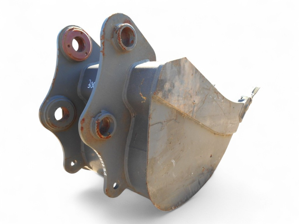 New Holland 72205031 - Cazo para Maquinaria de construcción: foto 2 New Holland 72205031 - Cazo para Maquinaria de construcción: foto 2