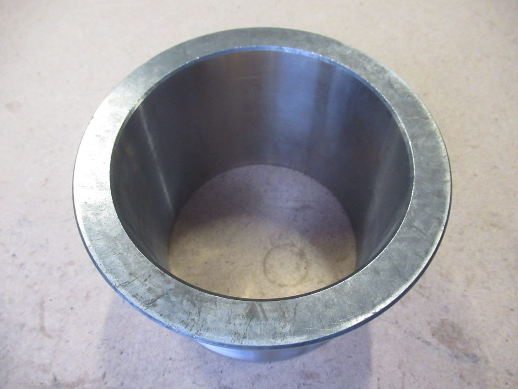 New Holland 72208692 - - Pistones/ Anillos/ Bujes para Maquinaria de construcción: foto 2 New Holland 72208692 - - Pistones/ Anillos/ Bujes para Maquinaria de construcción: foto 2