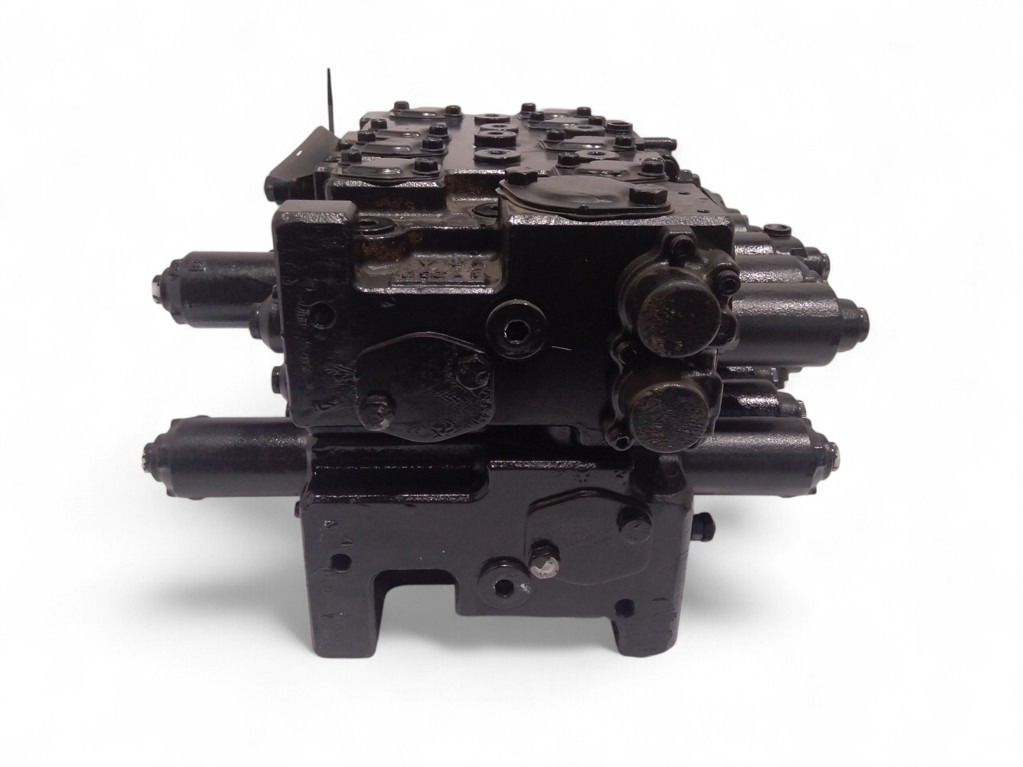 New Holland LB30V00012F2 - KMX15YD/B44061C - Válvula hidráulica para Maquinaria de construcción: foto 4 New Holland LB30V00012F2 - KMX15YD/B44061C - Válvula hidráulica para Maquinaria de construcción: foto 4