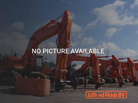 New Holland LC15V00014F1 - LC15V00021F1 - Mando final para Maquinaria de construcción: foto 1 New Holland LC15V00014F1 - LC15V00021F1 - Mando final para Maquinaria de construcción: foto 1